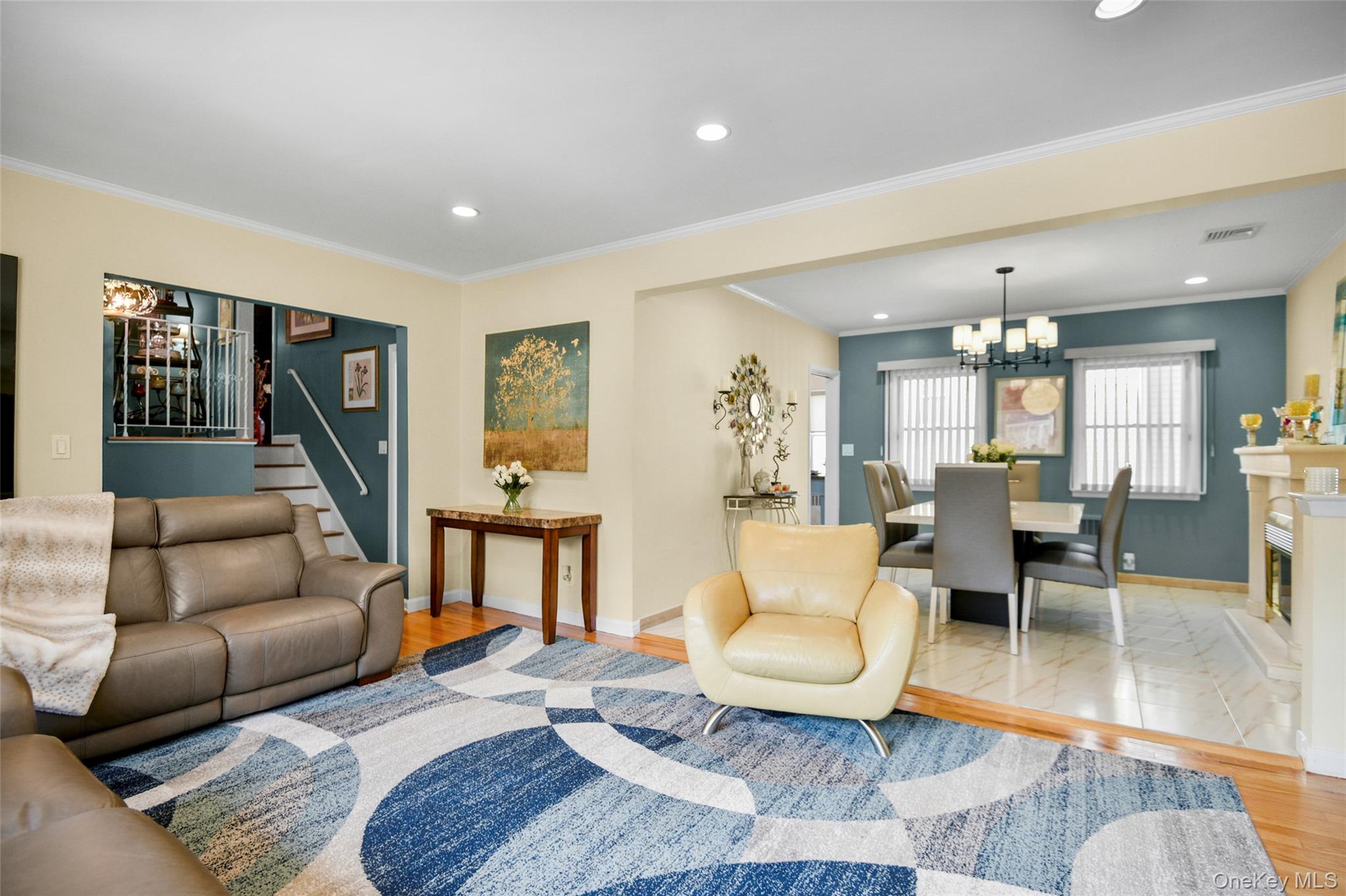 #15 photo, 60 E Fort Hill Road, Yonkers , NY 10710