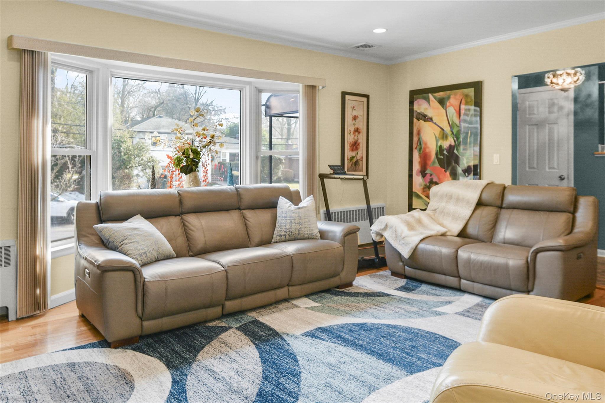 #16 photo, 60 E Fort Hill Road, Yonkers , NY 10710