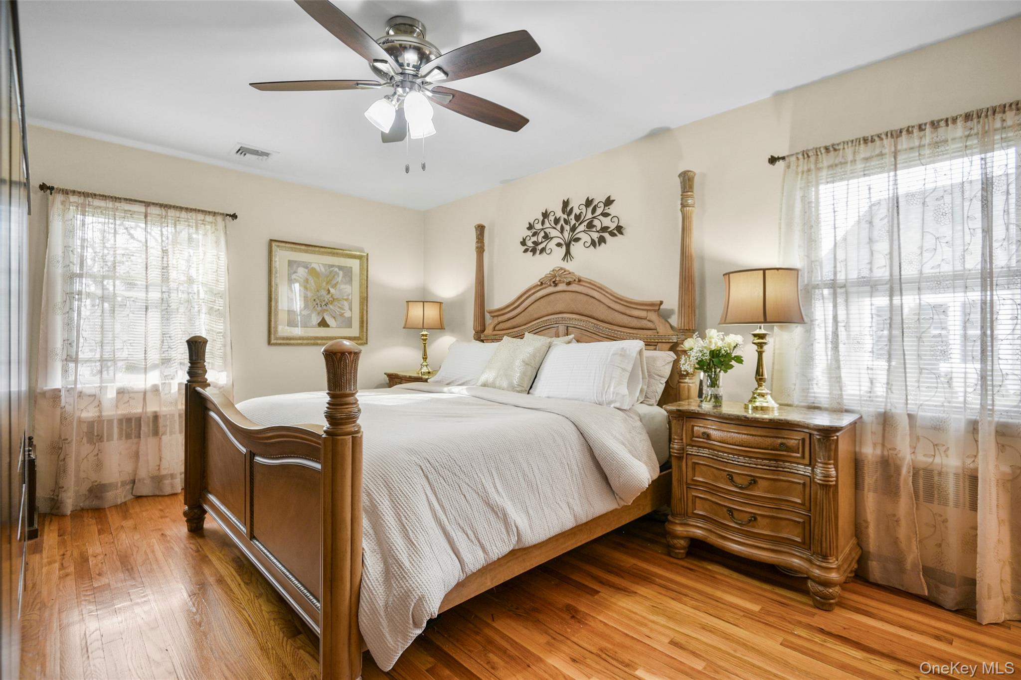 #19 photo, 60 E Fort Hill Road, Yonkers , NY 10710