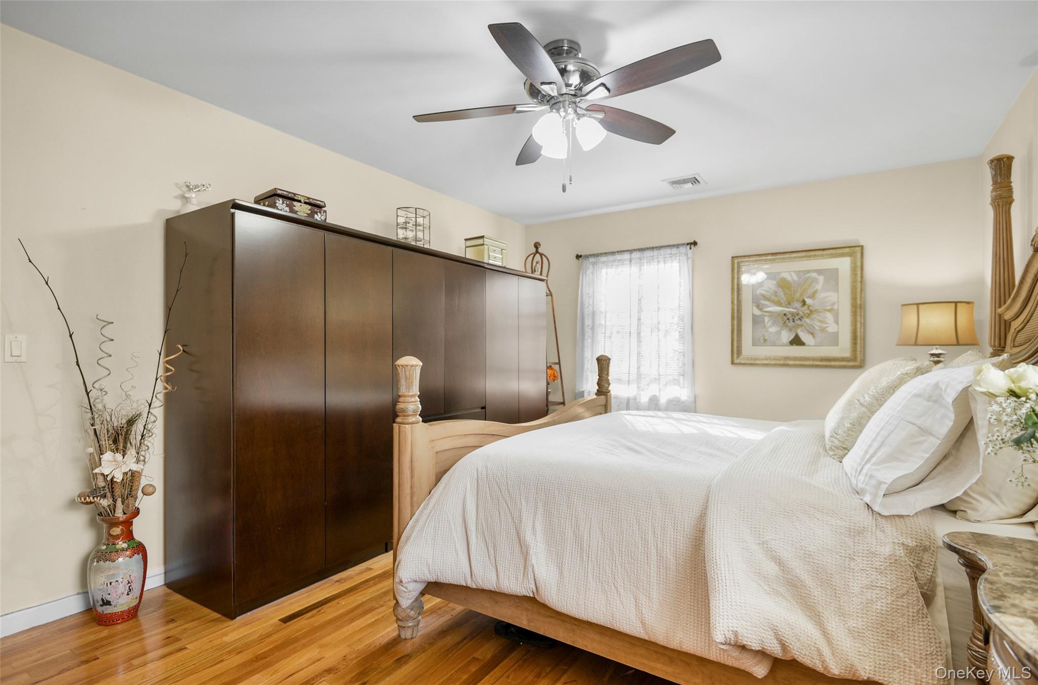 #20 photo, 60 E Fort Hill Road, Yonkers , NY 10710