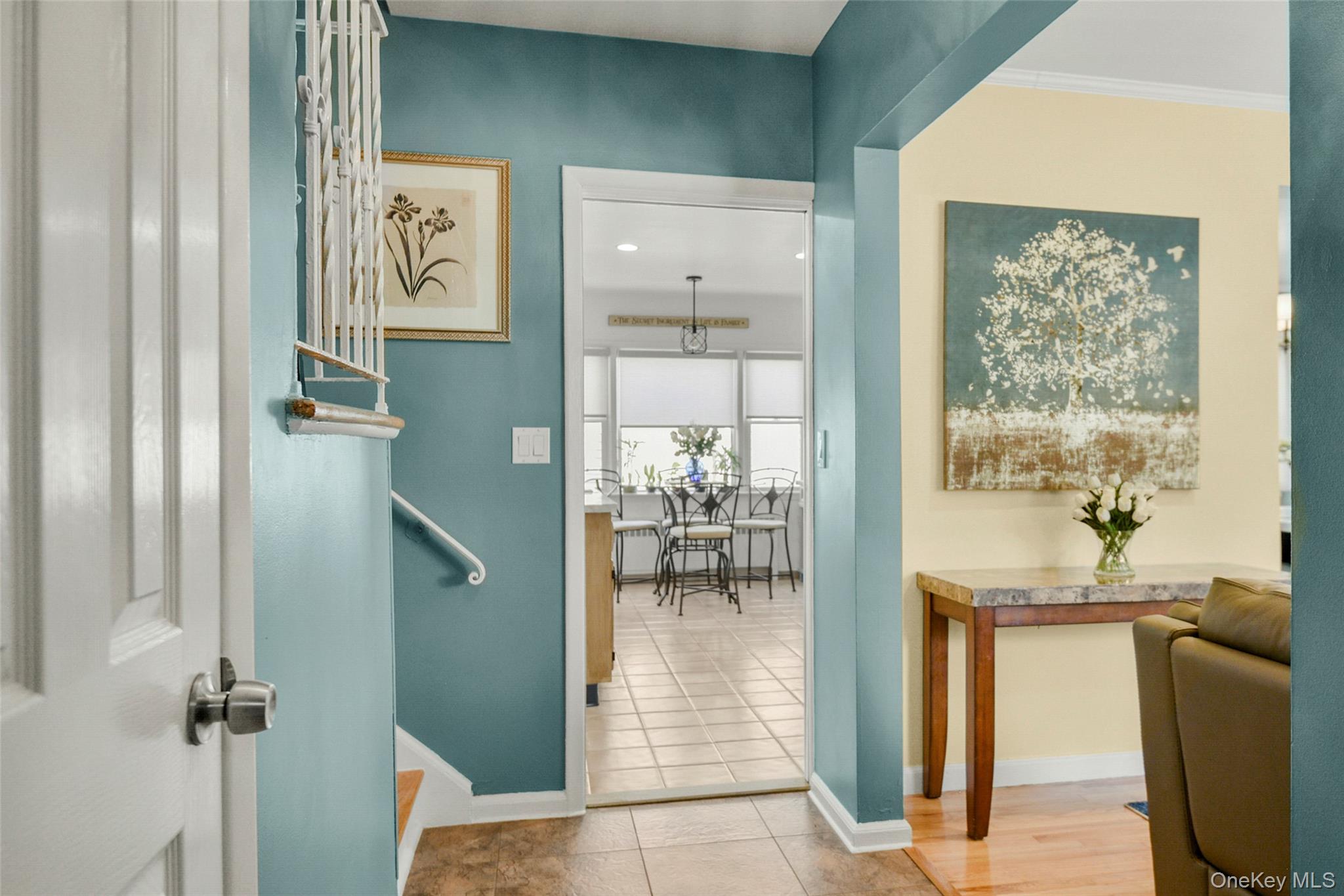 #5 photo, 60 E Fort Hill Road, Yonkers , NY 10710