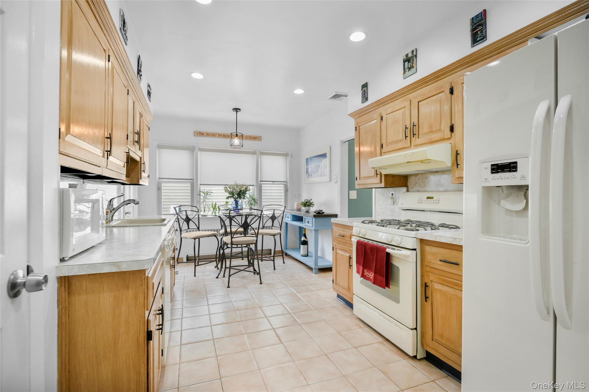 #7 photo, 60 E Fort Hill Road, Yonkers , NY 10710