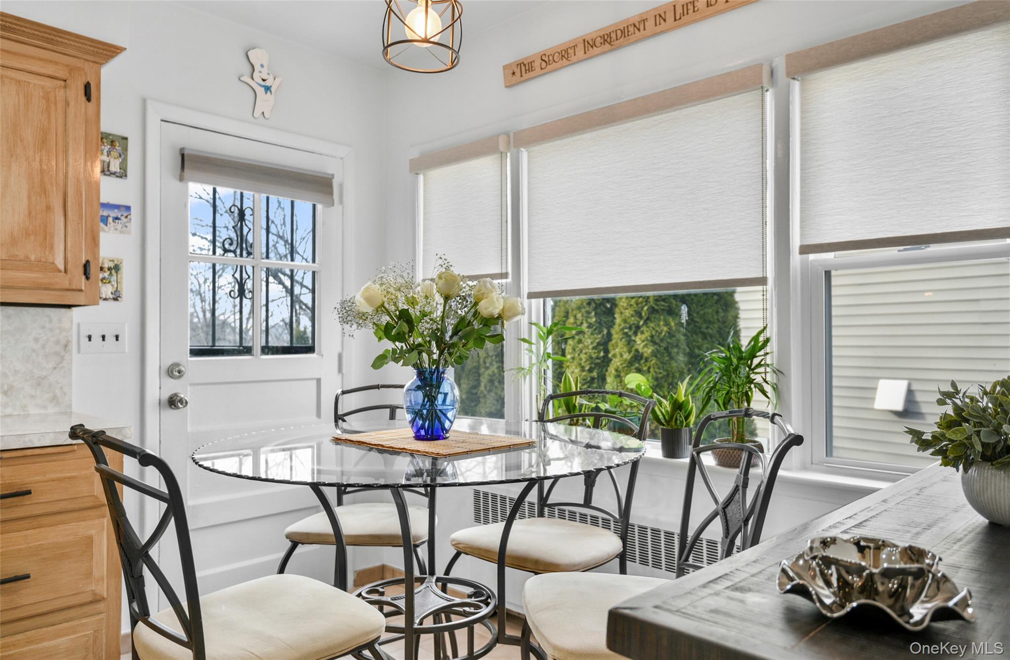 #9 photo, 60 E Fort Hill Road, Yonkers , NY 10710