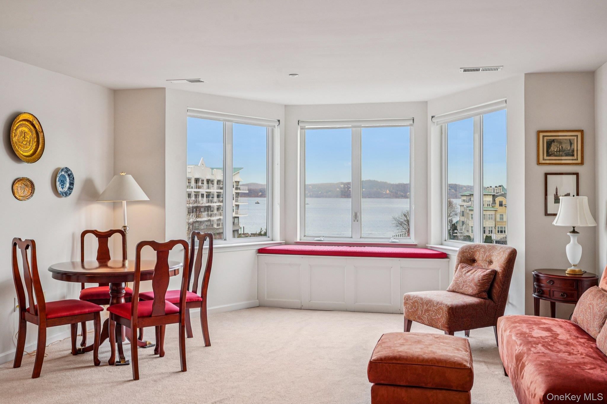 #1 photo, 1316 Round Pointe Drive, Haverstraw , NY 10927