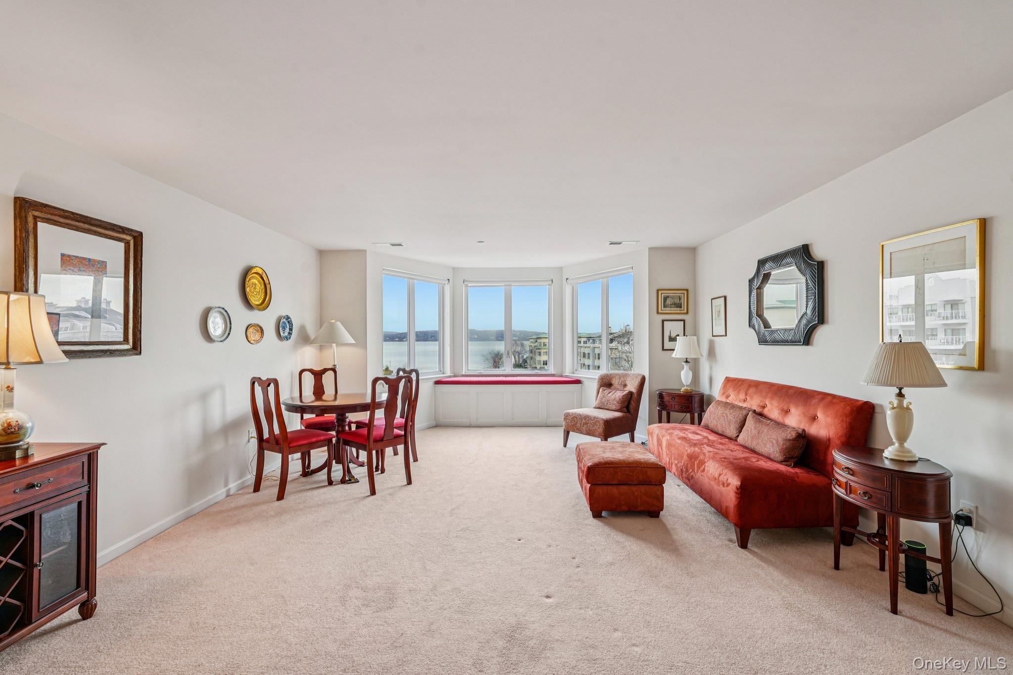 #10 photo, 1316 Round Pointe Drive, Haverstraw , NY 10927