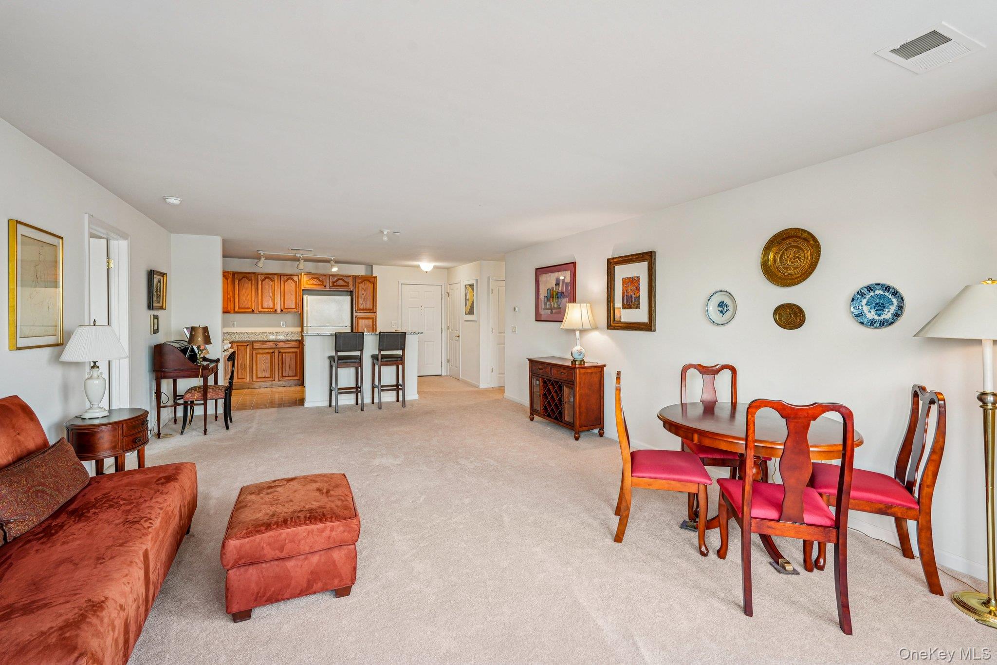 #11 photo, 1316 Round Pointe Drive, Haverstraw , NY 10927