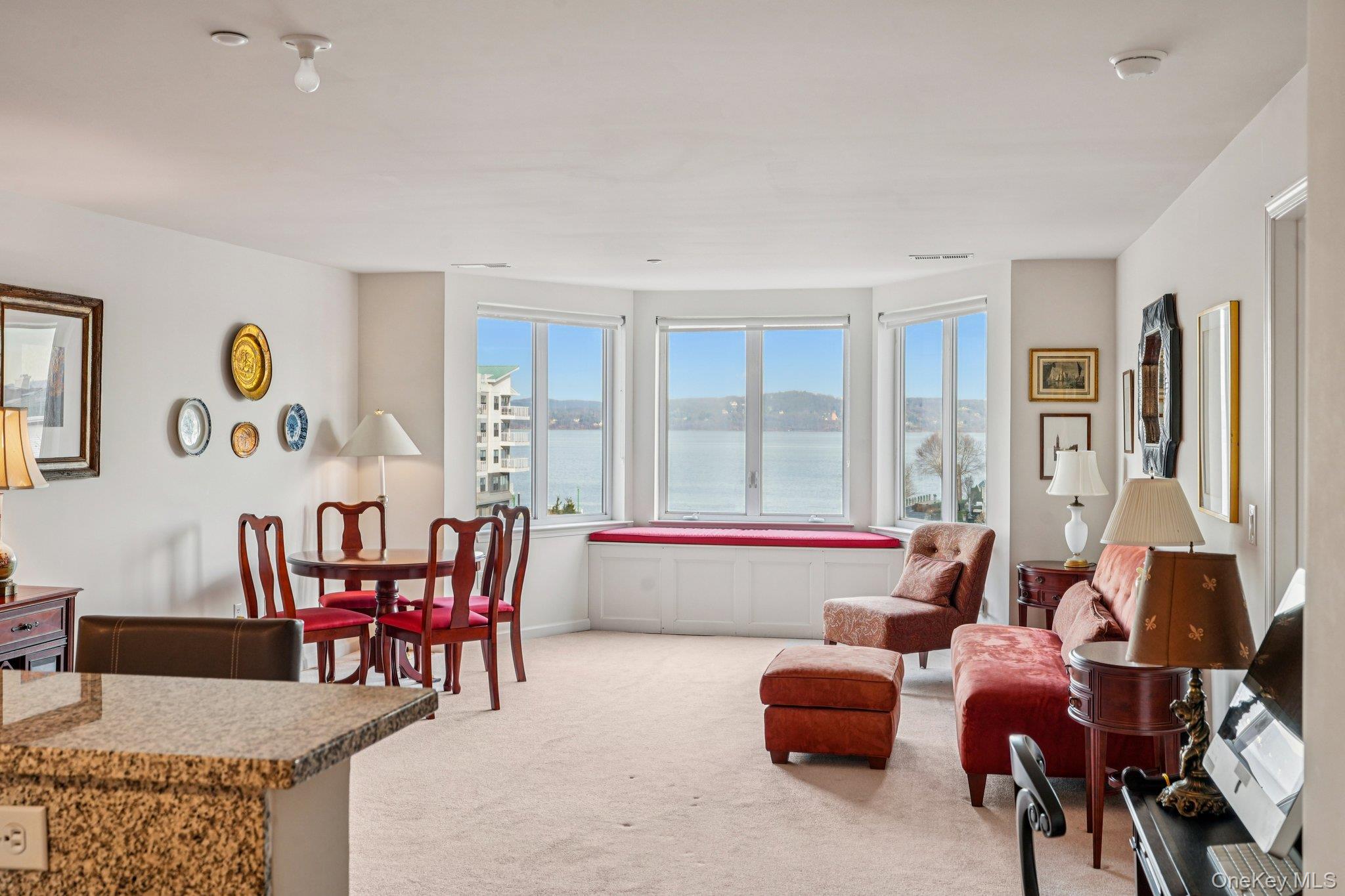 #12 photo, 1316 Round Pointe Drive, Haverstraw , NY 10927