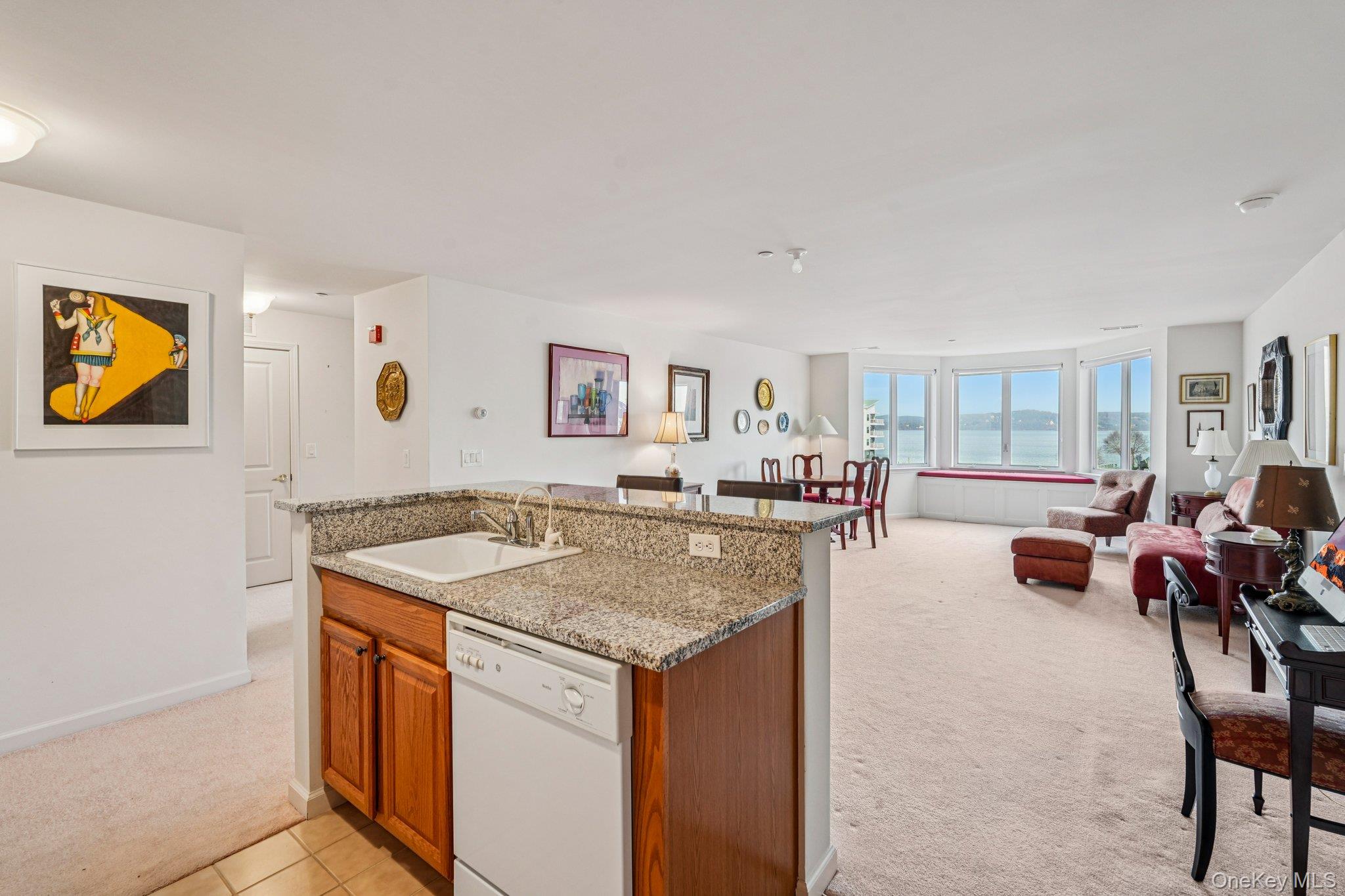 #15 photo, 1316 Round Pointe Drive, Haverstraw , NY 10927