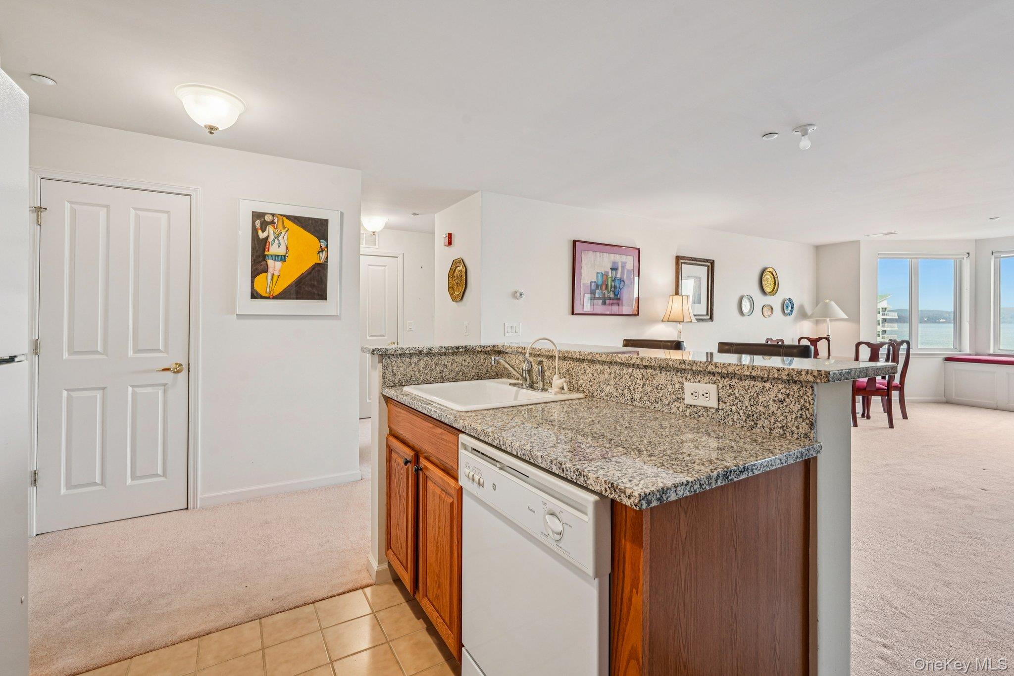 #16 photo, 1316 Round Pointe Drive, Haverstraw , NY 10927