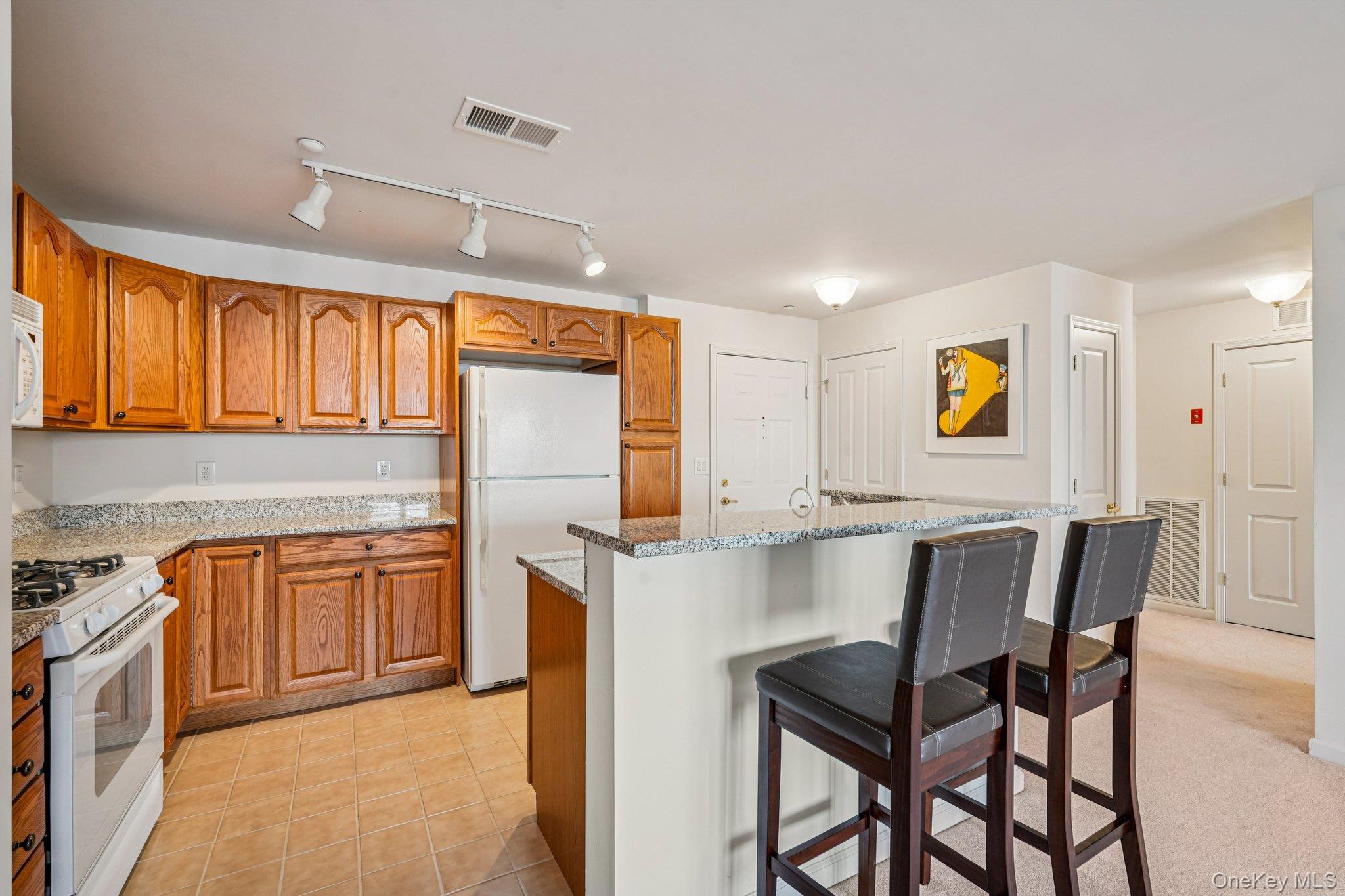 #17 photo, 1316 Round Pointe Drive, Haverstraw , NY 10927