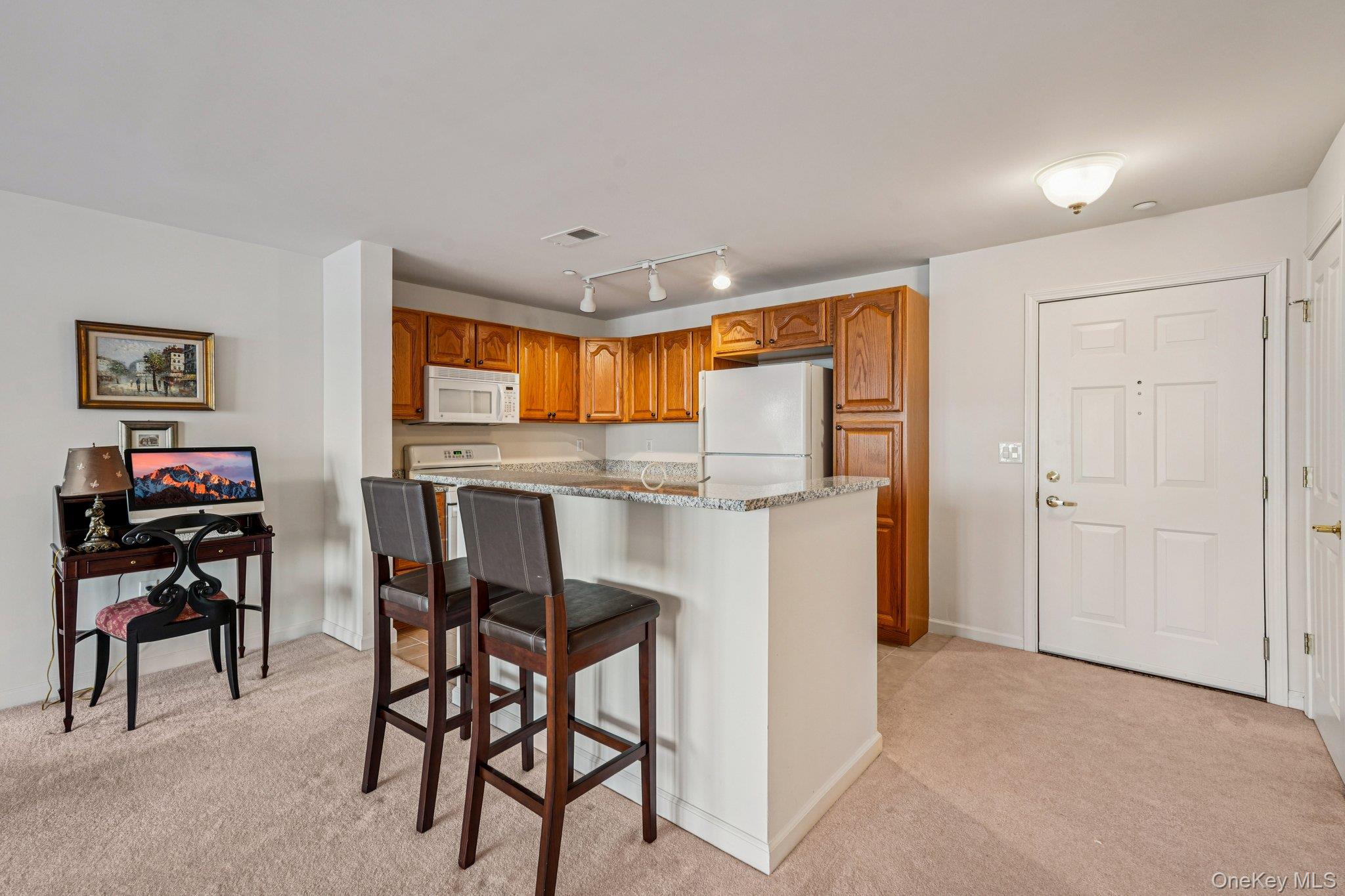 #19 photo, 1316 Round Pointe Drive, Haverstraw , NY 10927