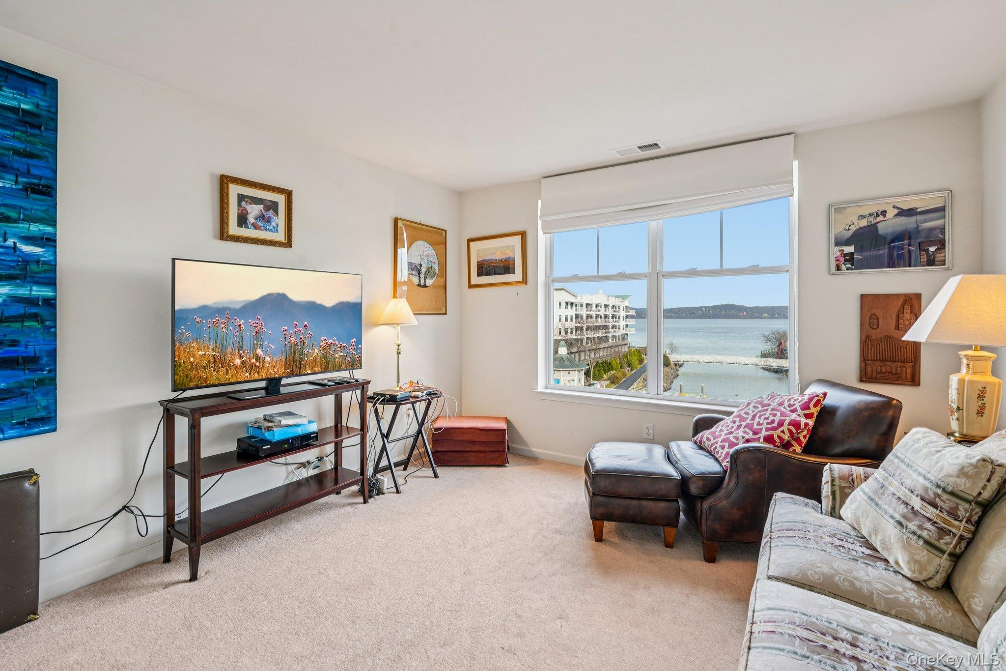 #4 photo, 1316 Round Pointe Drive, Haverstraw , NY 10927