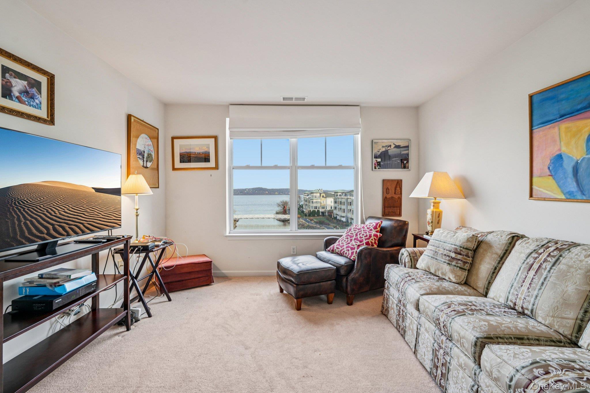 #5 photo, 1316 Round Pointe Drive, Haverstraw , NY 10927