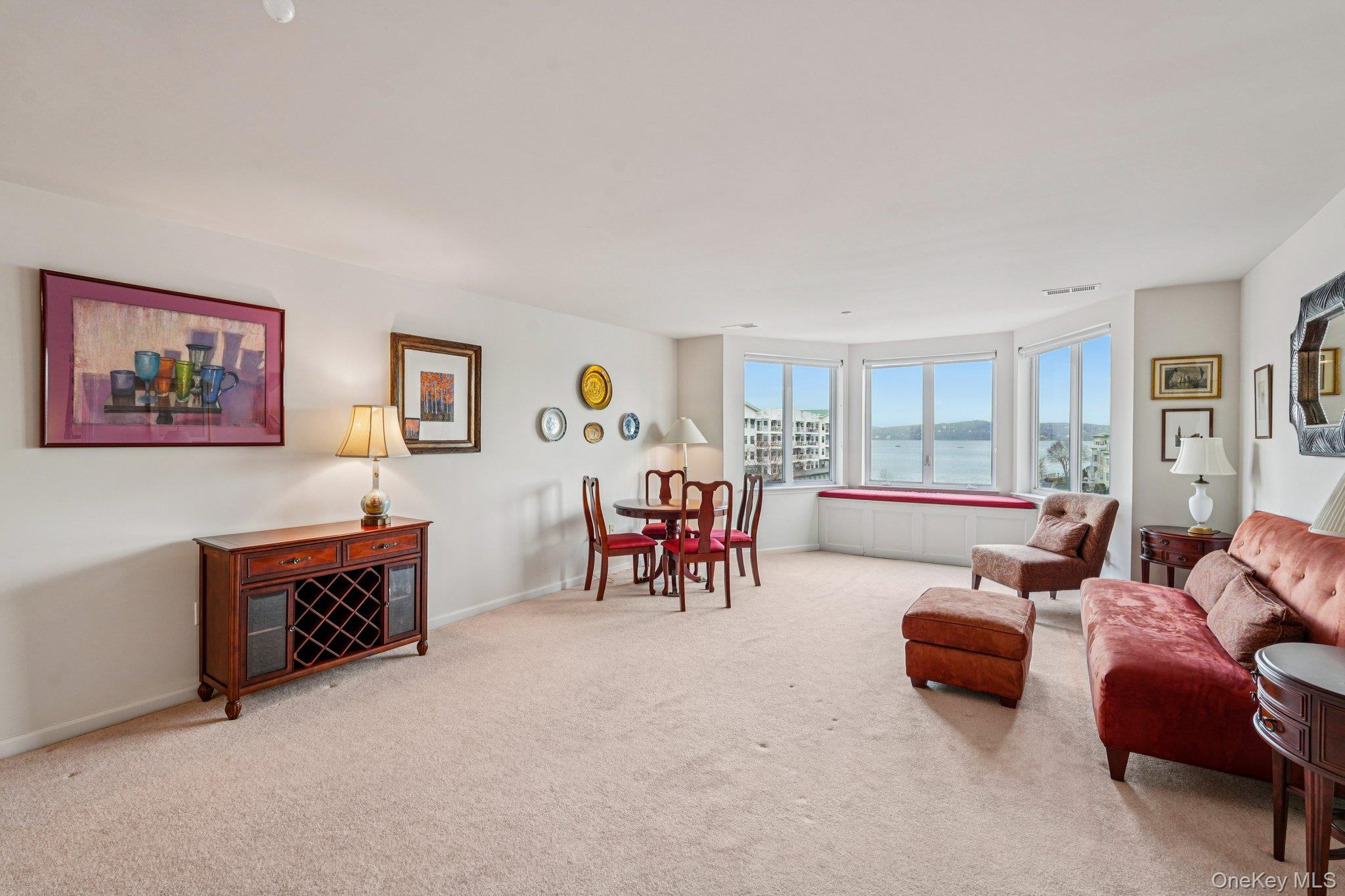 #8 photo, 1316 Round Pointe Drive, Haverstraw , NY 10927