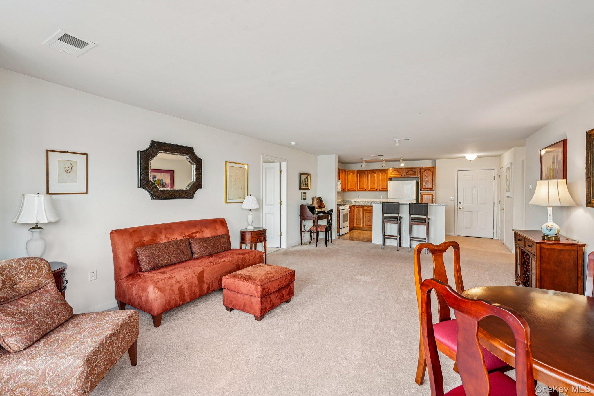 #9 photo, 1316 Round Pointe Drive, Haverstraw , NY 10927