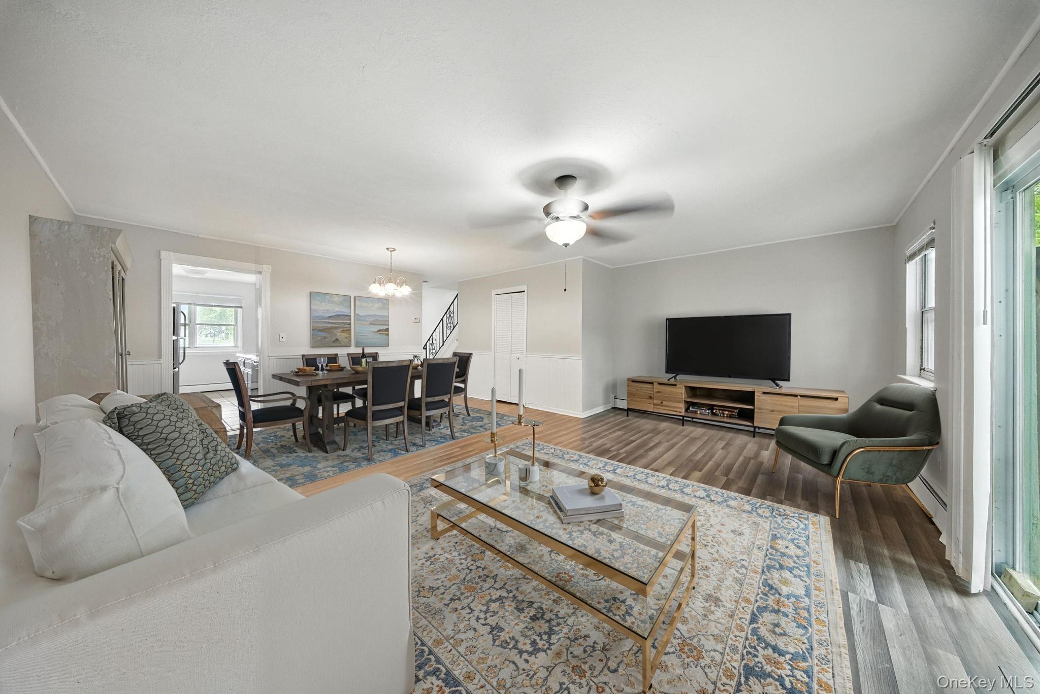 #1 photo, 105 Sheffield Drive, Middletown , NY 10940