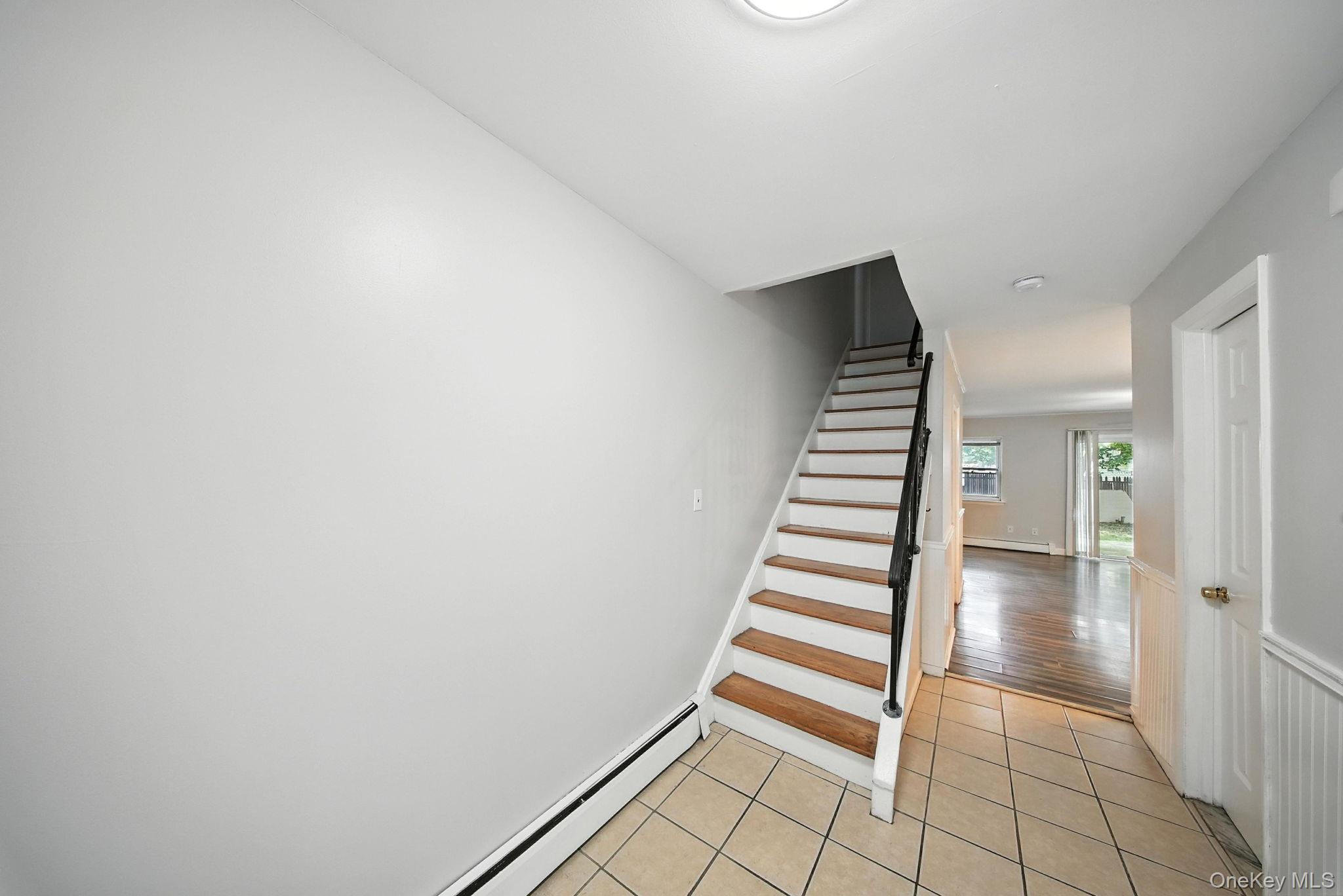 #11 photo, 105 Sheffield Drive, Middletown , NY 10940