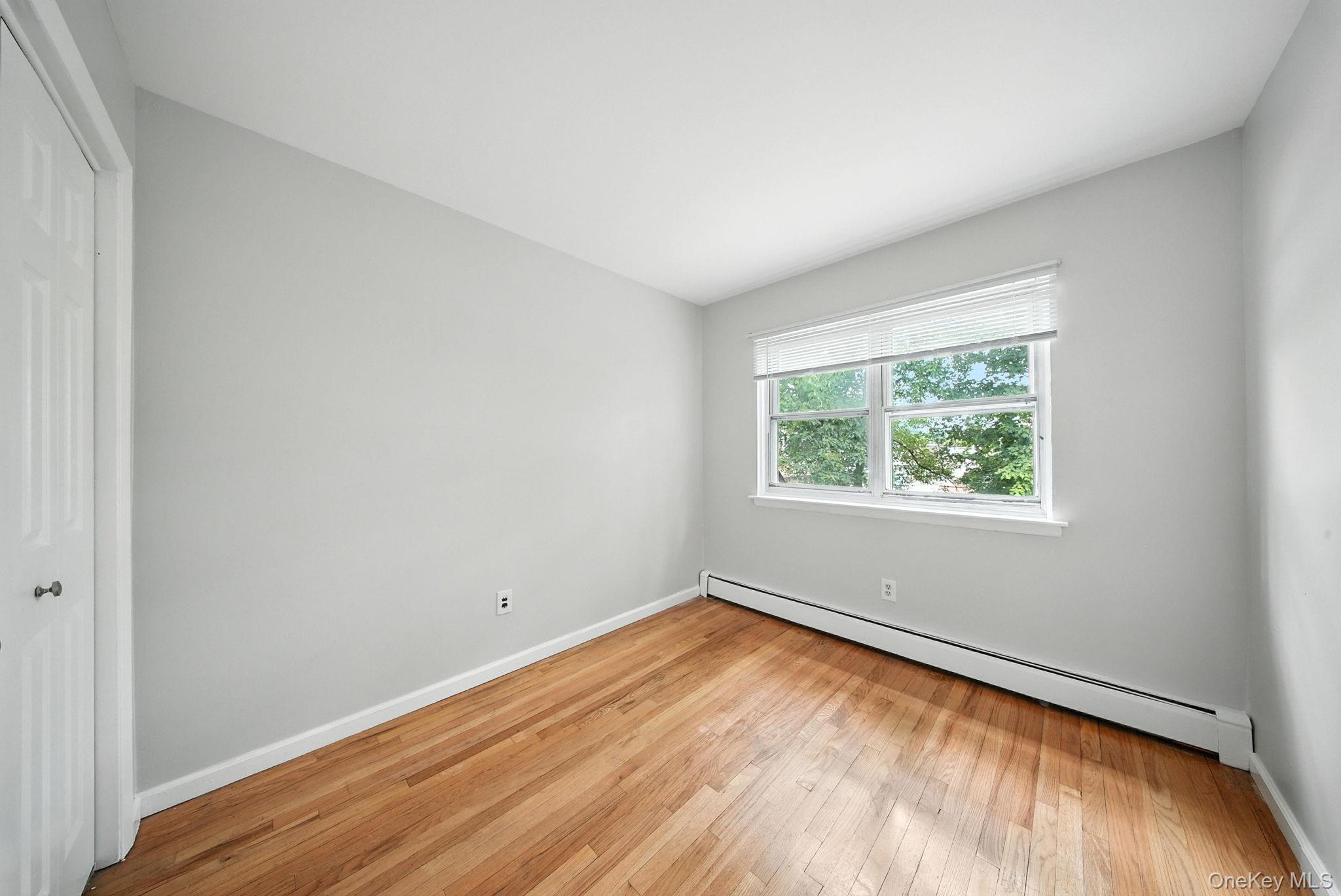 #12 photo, 105 Sheffield Drive, Middletown , NY 10940