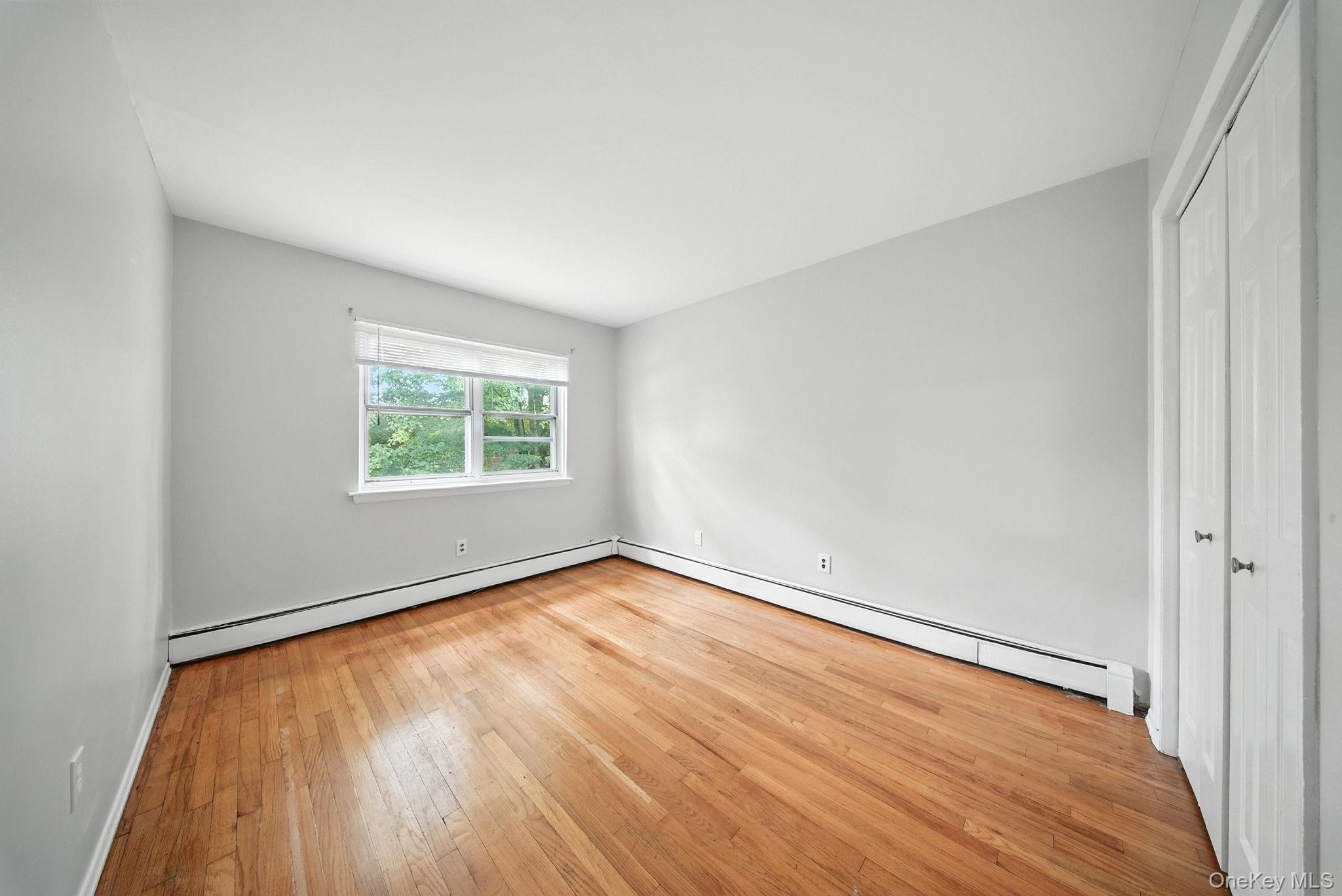 #13 photo, 105 Sheffield Drive, Middletown , NY 10940