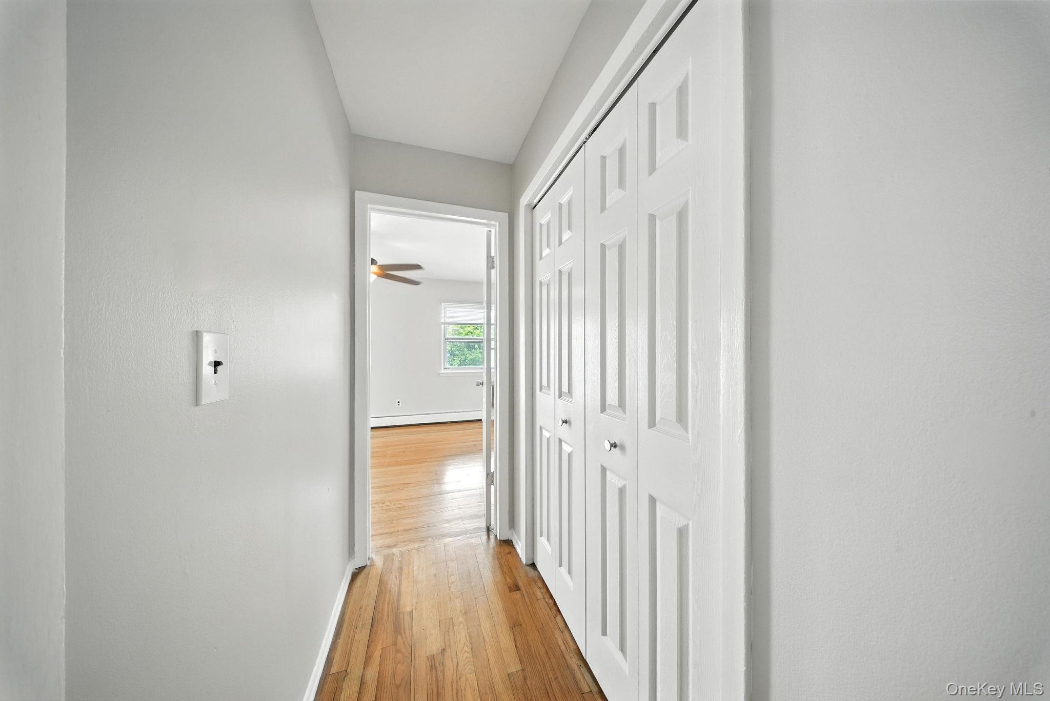 #15 photo, 105 Sheffield Drive, Middletown , NY 10940