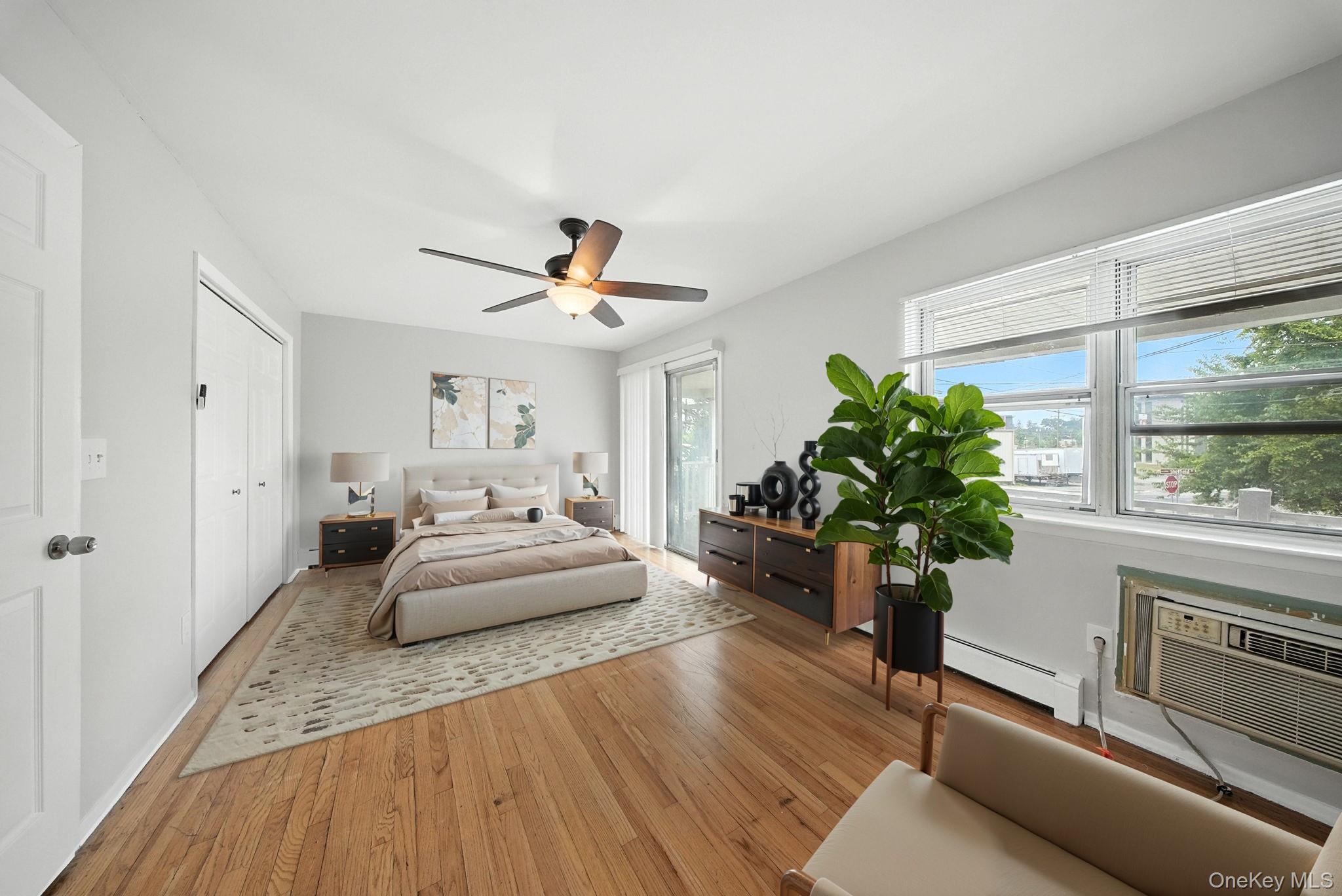 #16 photo, 105 Sheffield Drive, Middletown , NY 10940