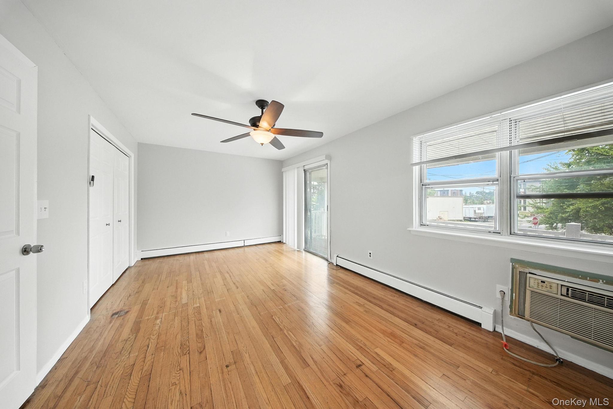 #17 photo, 105 Sheffield Drive, Middletown , NY 10940