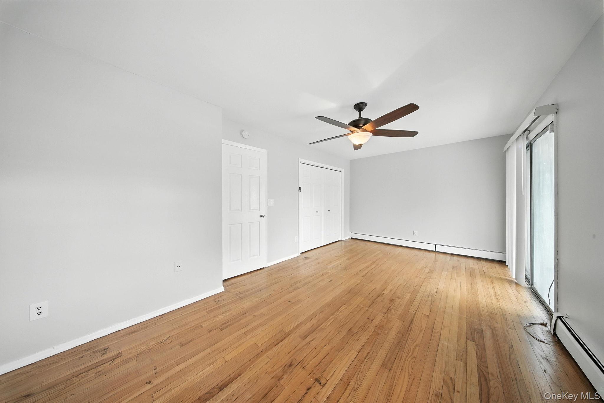 #18 photo, 105 Sheffield Drive, Middletown , NY 10940