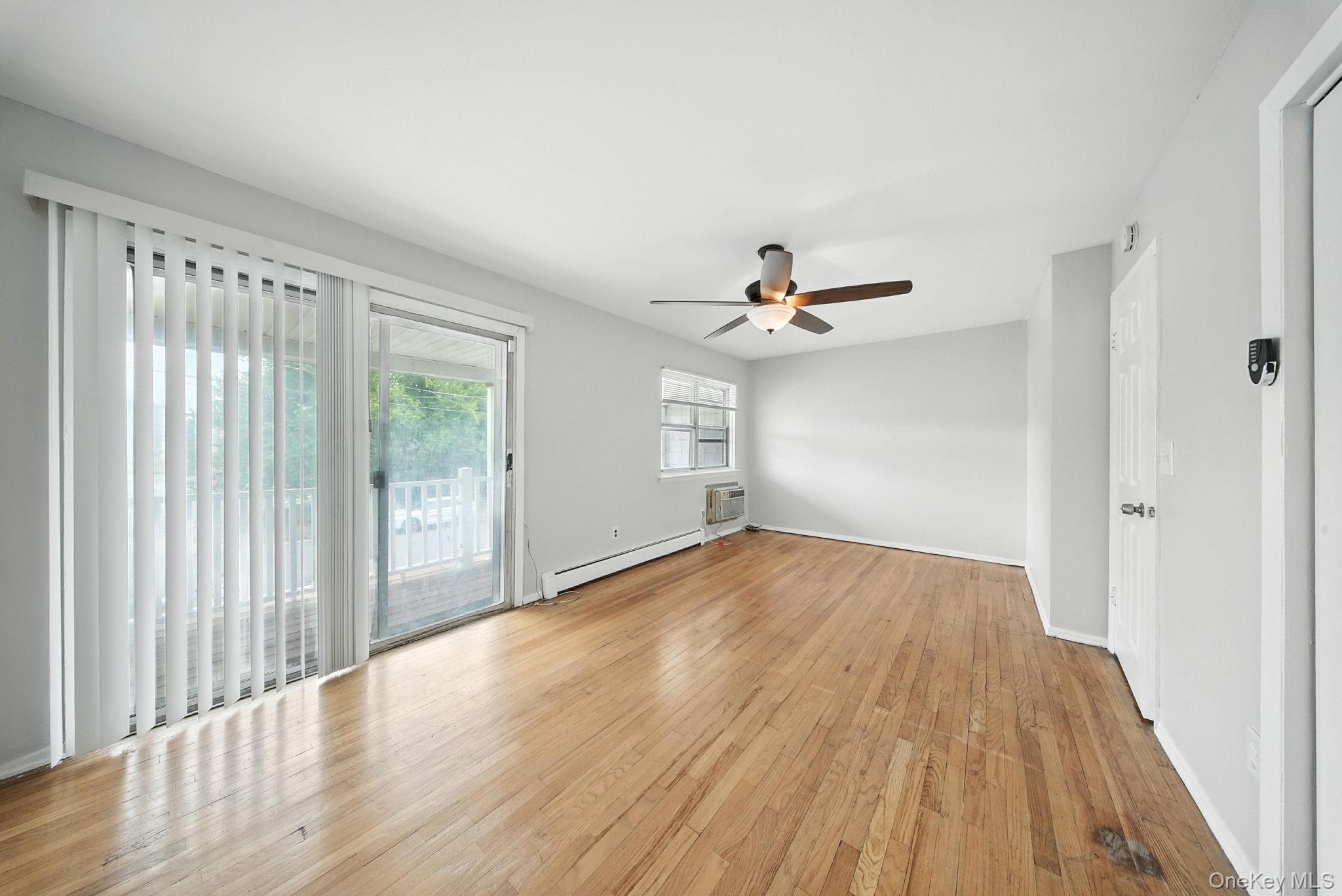 #19 photo, 105 Sheffield Drive, Middletown , NY 10940