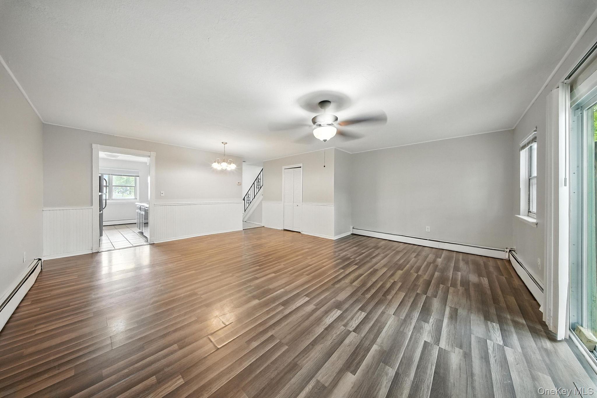 #2 photo, 105 Sheffield Drive, Middletown , NY 10940