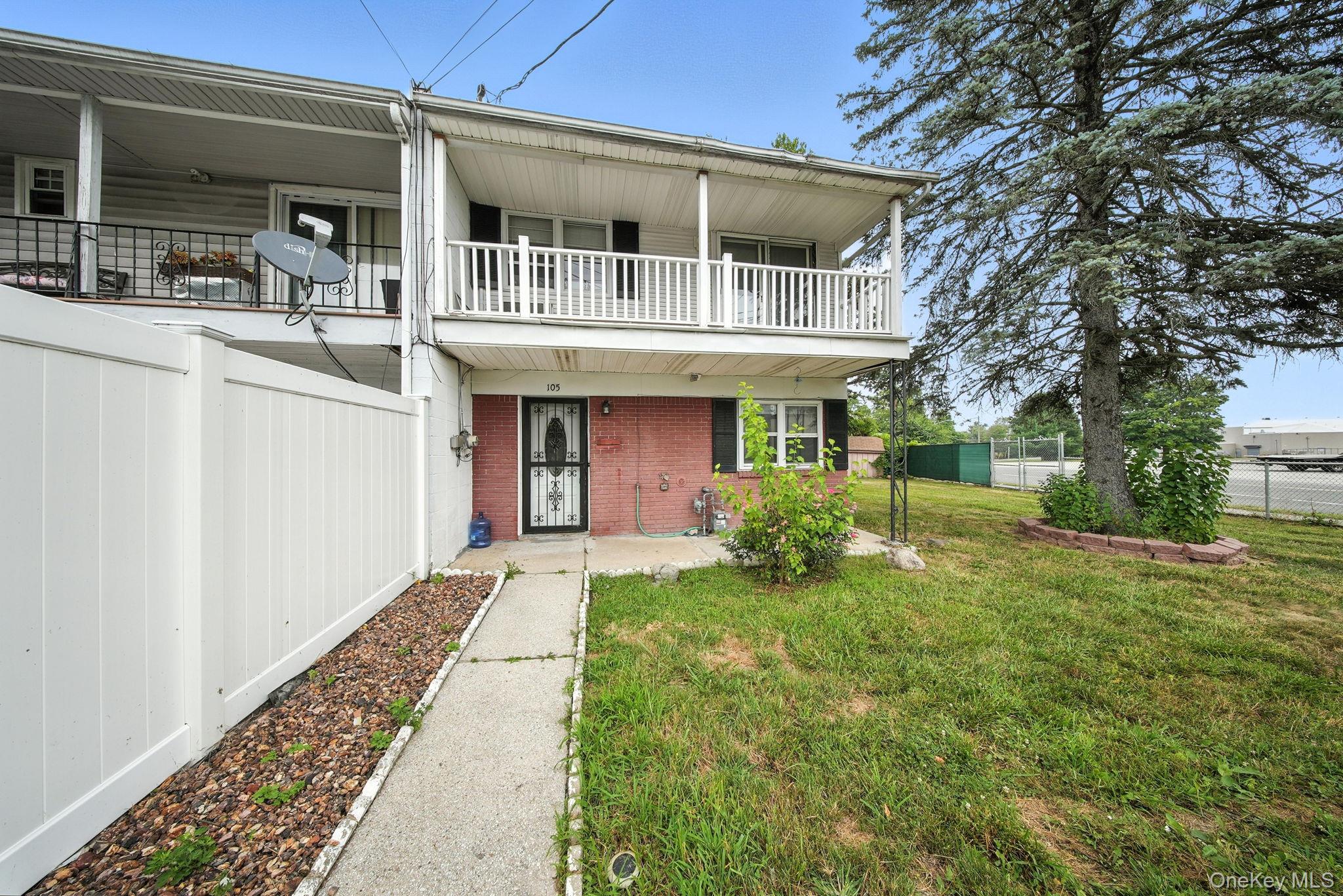 #20 photo, 105 Sheffield Drive, Middletown , NY 10940