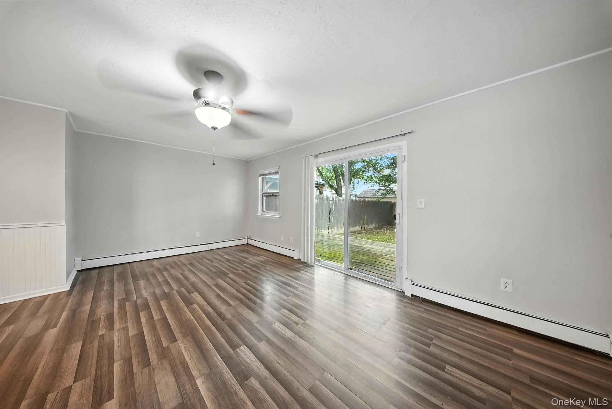 #3 photo, 105 Sheffield Drive, Middletown , NY 10940