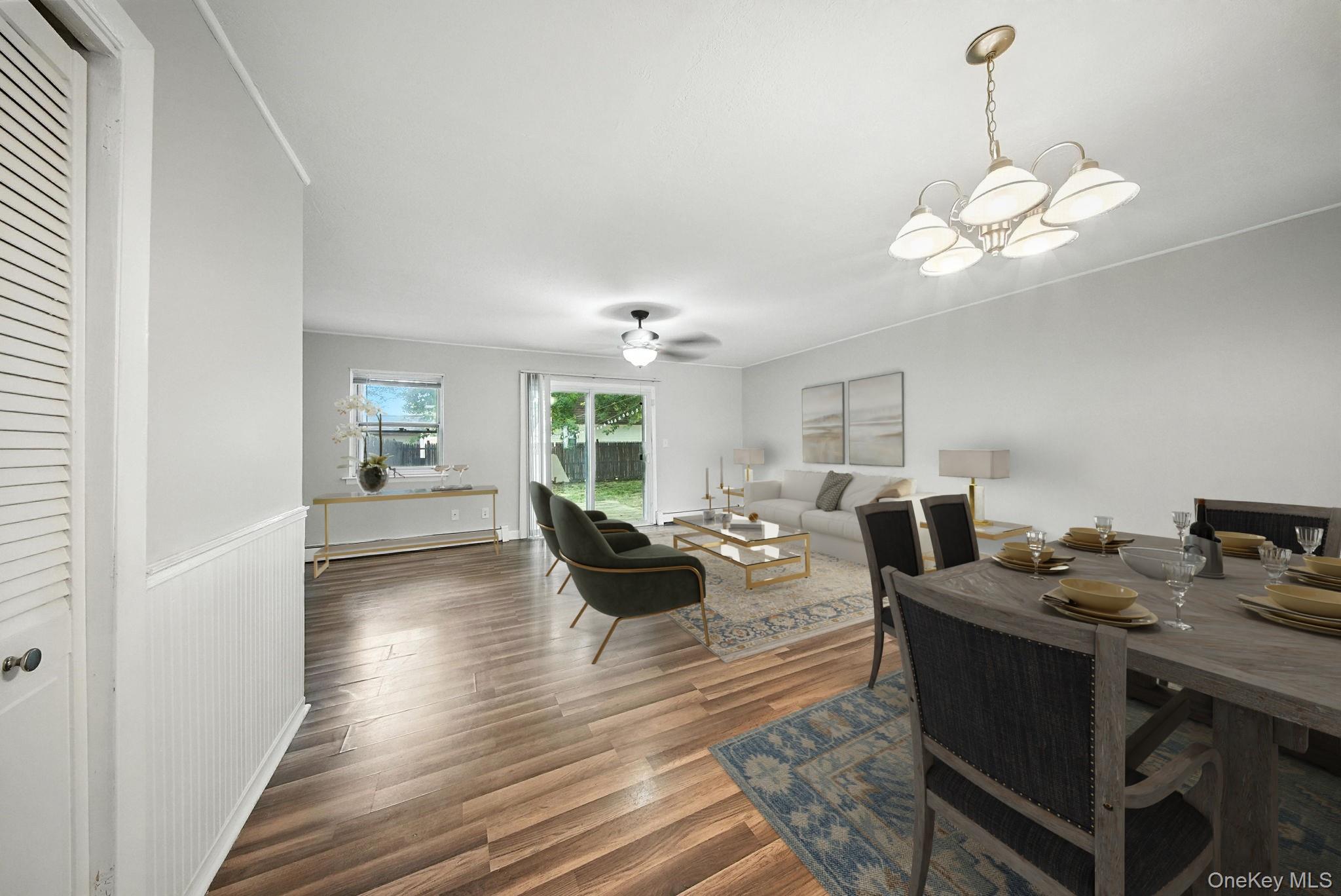 #4 photo, 105 Sheffield Drive, Middletown , NY 10940