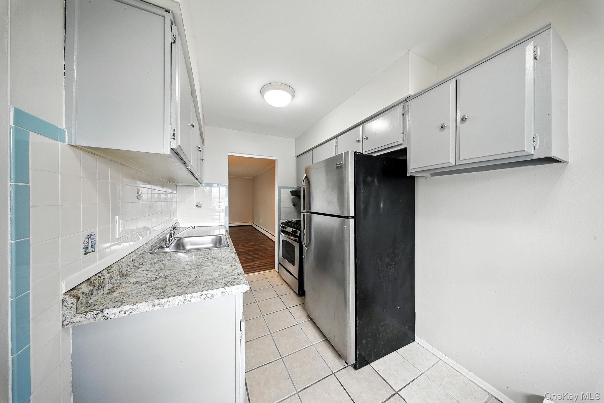 #7 photo, 105 Sheffield Drive, Middletown , NY 10940