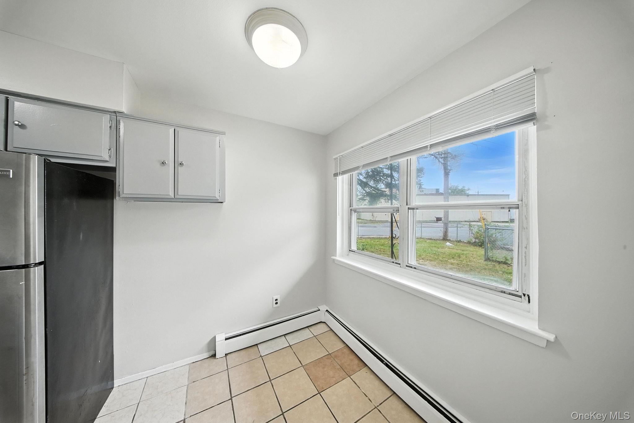 #8 photo, 105 Sheffield Drive, Middletown , NY 10940