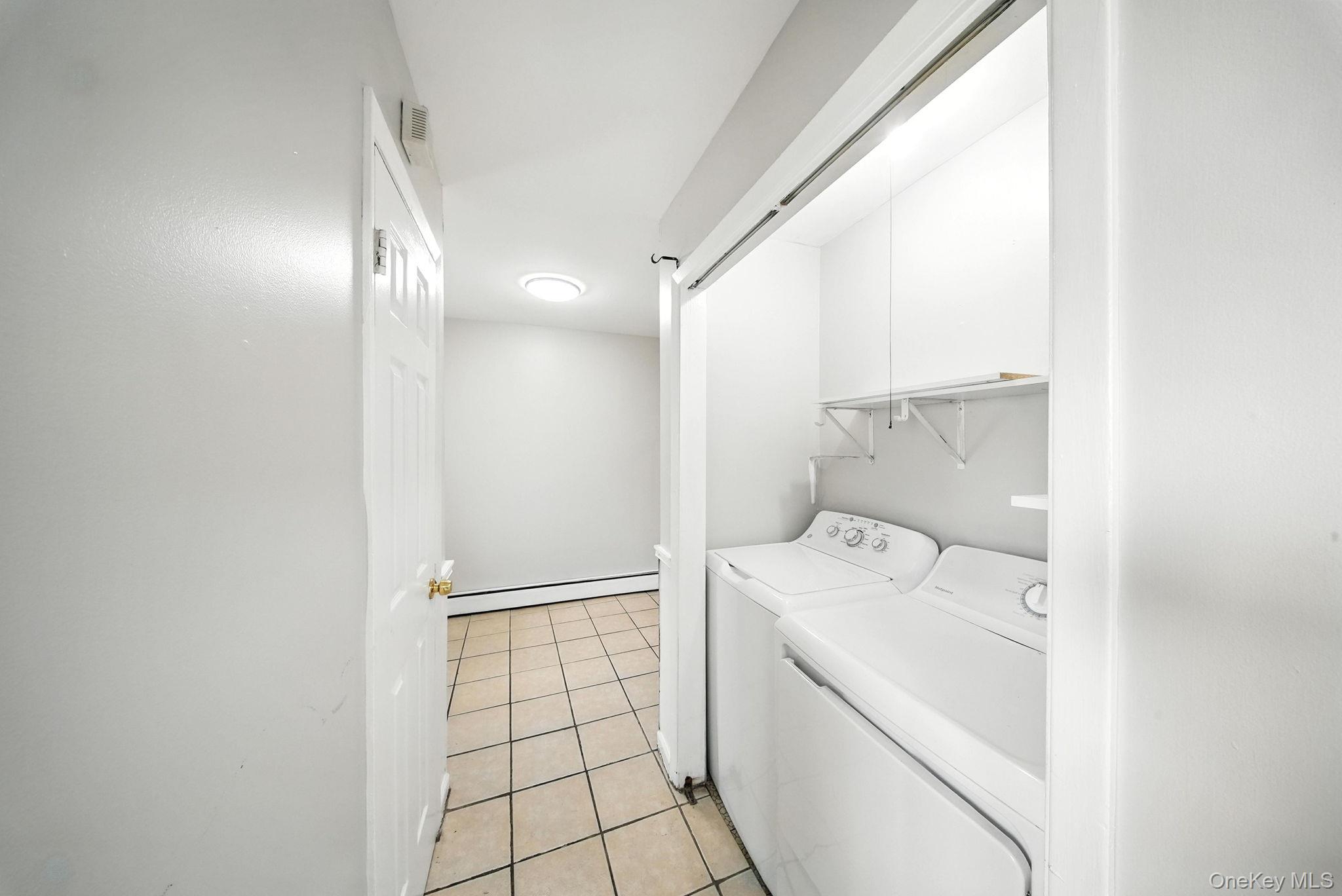 #9 photo, 105 Sheffield Drive, Middletown , NY 10940