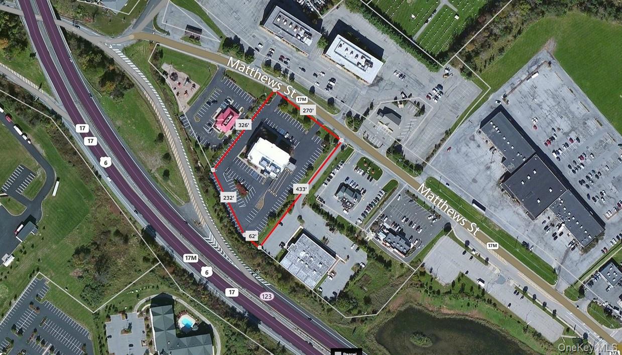 #2 photo, 15 Matthews Street, Goshen , NY 10924