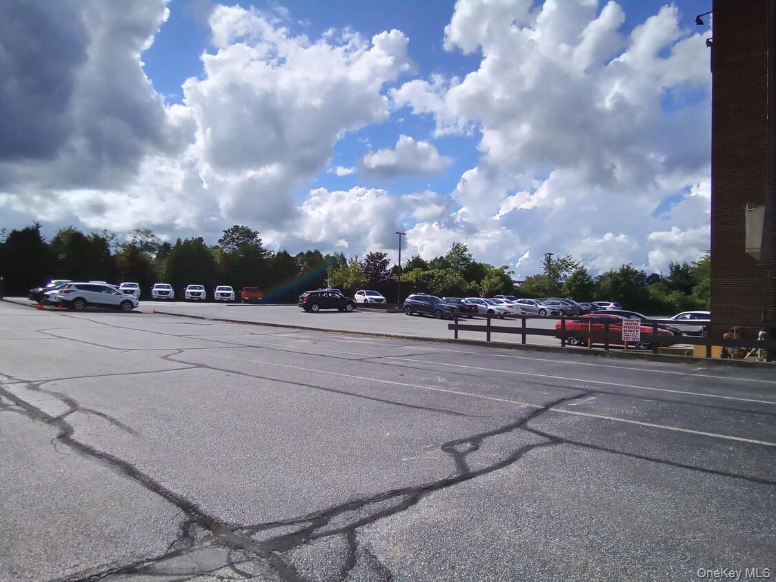 #6 photo, 15 Matthews Street, Goshen , NY 10924