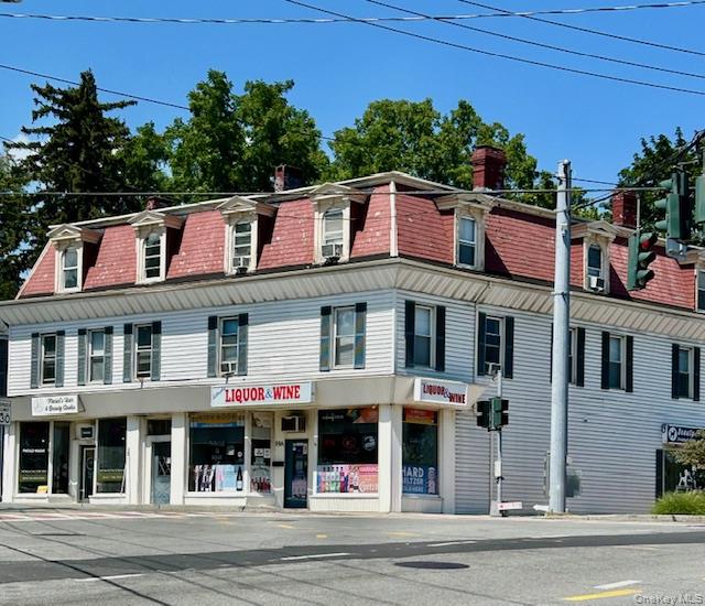 #1 photo, 7 N Liberty Drive, Stony Point , NY 10980