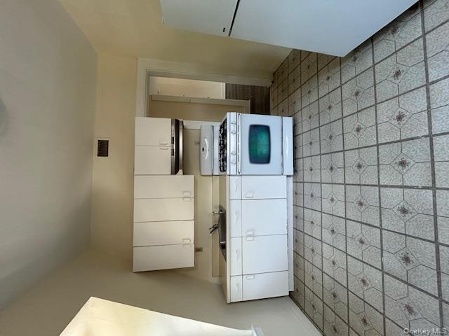 #10 photo, 7 N Liberty Drive, Stony Point , NY 10980