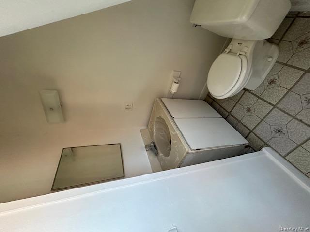 #12 photo, 7 N Liberty Drive, Stony Point , NY 10980