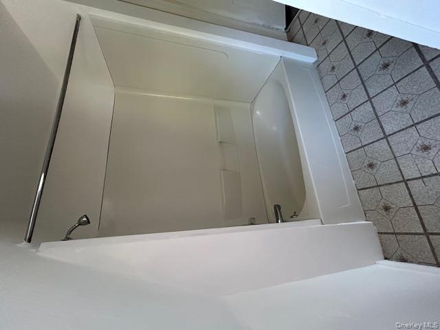 #13 photo, 7 N Liberty Drive, Stony Point , NY 10980