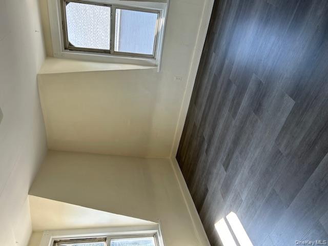 #3 photo, 7 N Liberty Drive, Stony Point , NY 10980