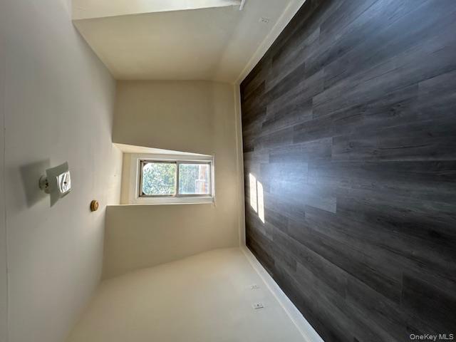 #4 photo, 7 N Liberty Drive, Stony Point , NY 10980