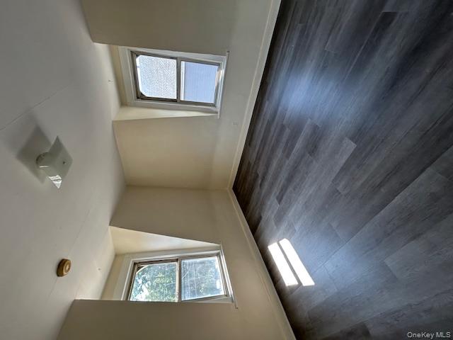 #6 photo, 7 N Liberty Drive, Stony Point , NY 10980