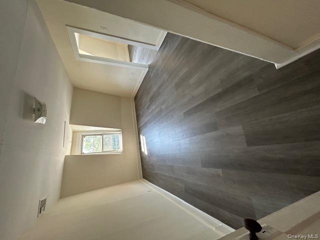 #7 photo, 7 N Liberty Drive, Stony Point , NY 10980