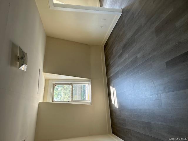 #8 photo, 7 N Liberty Drive, Stony Point , NY 10980