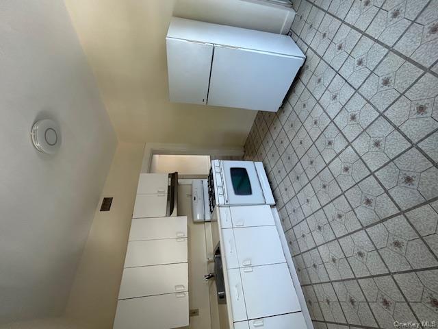 #9 photo, 7 N Liberty Drive, Stony Point , NY 10980