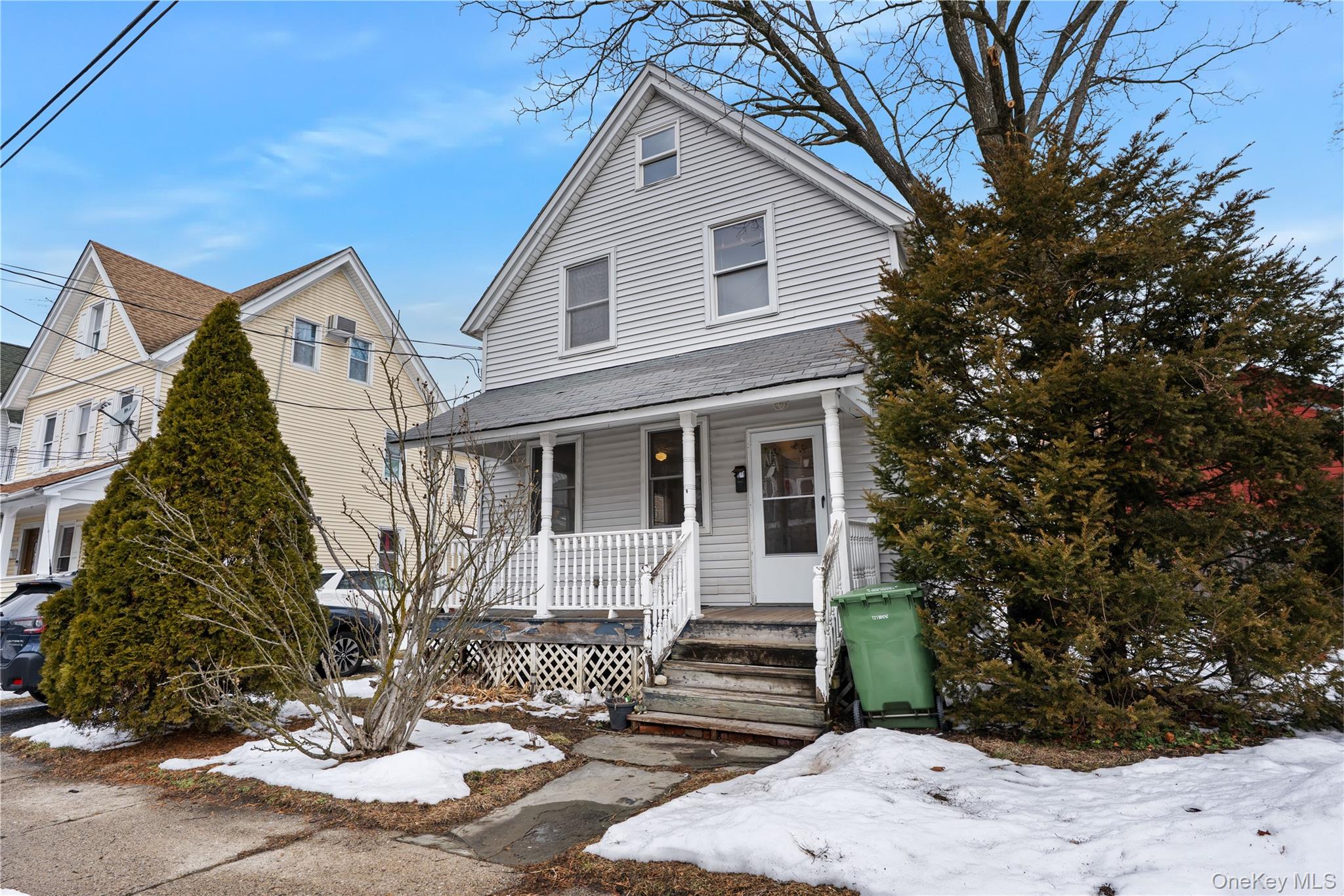 #1 photo, Middletown, Middletown , NY 10940