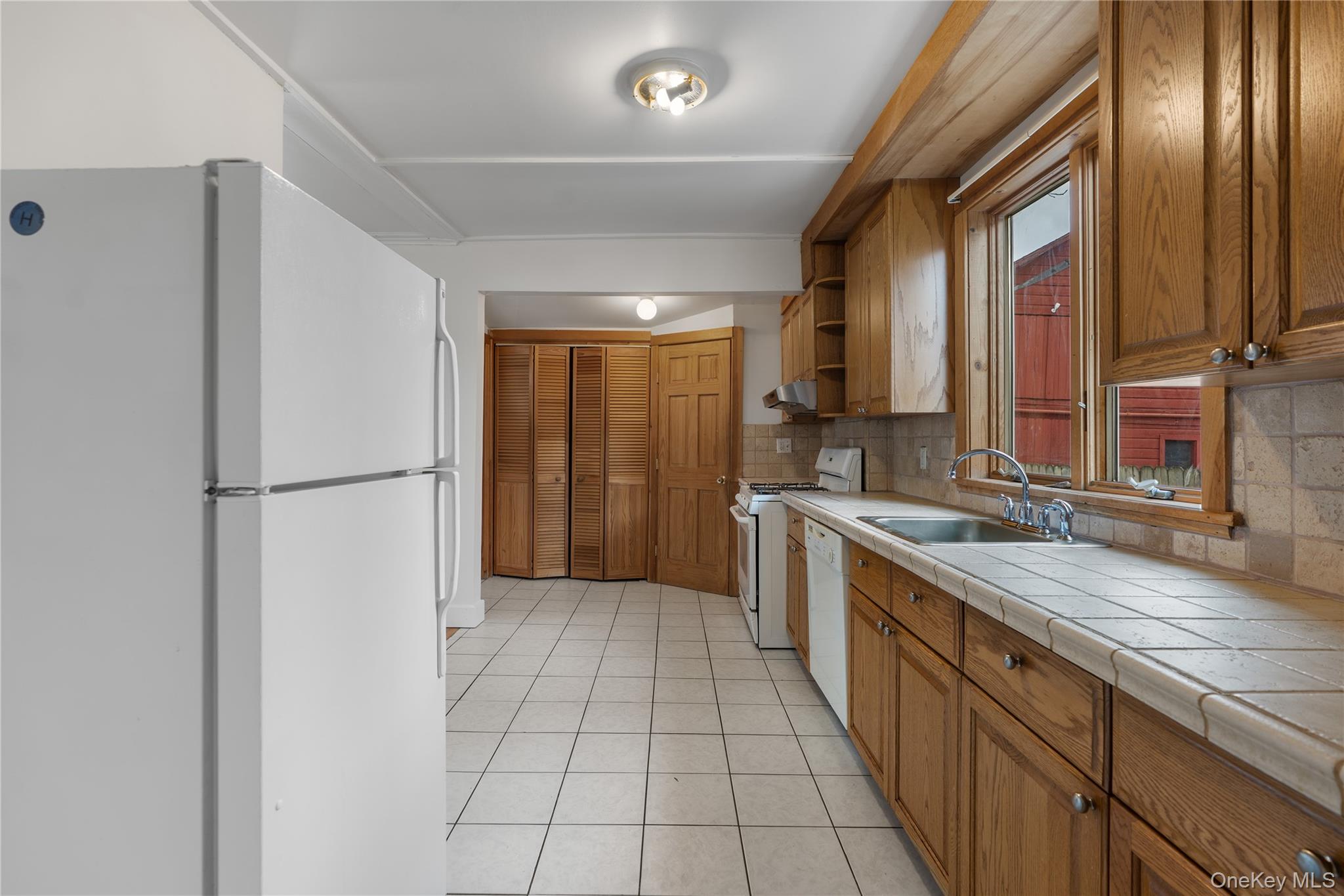 #10 photo, Middletown, Middletown , NY 10940