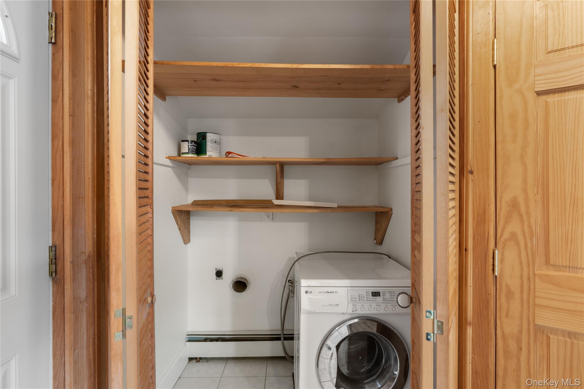 #11 photo, Middletown, Middletown , NY 10940